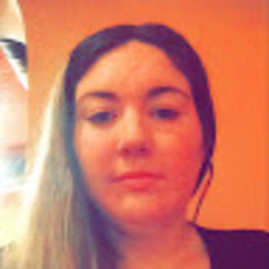 Meet your Posher, Amelia